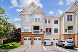 43905 Hickory Corner Terrace, Ashburn, VA 20147 - Photo 2