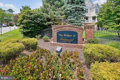 43905 Hickory Corner Terrace #103, Ashburn, VA 20147 - Photo 34