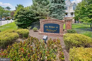 43905 Hickory Corner Terrace, Ashburn, VA 20147 - Photo 34