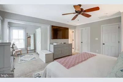 207 North Street NE, Leesburg, VA 20176 - Photo 36