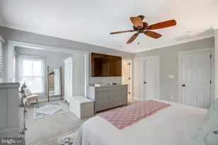 207 North St NE, Leesburg, VA 20176 - Photo 36