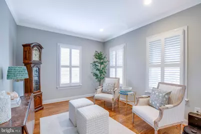 207 North Street NE, Leesburg, VA 20176 - Photo 12