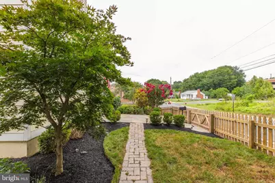 207 North Street NE, Leesburg, VA 20176 - Photo 72