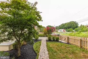 207 North St NE, Leesburg, VA 20176 - Photo 72