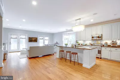 207 North Street NE, Leesburg, VA 20176 - Photo 16