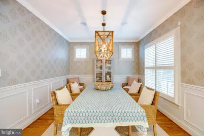 207 North Street NE, Leesburg, VA 20176 - Photo 28