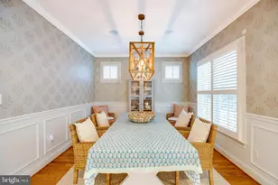 207 North St NE, Leesburg, VA 20176 - Photo 28