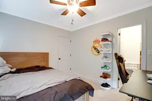 207 North St NE, Leesburg, VA 20176 - Photo 48