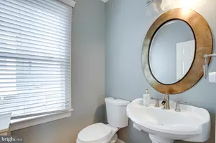 207 North St NE, Leesburg, VA 20176 - Photo 26