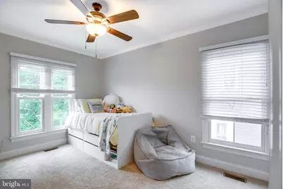 207 North Street NE, Leesburg, VA 20176 - Photo 46
