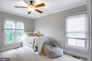 207 North St NE, Leesburg, VA 20176 - Photo 46