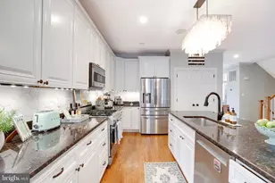 207 North St NE, Leesburg, VA 20176 - Photo 22