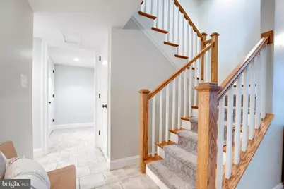 207 North Street NE, Leesburg, VA 20176 - Photo 54