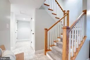 207 North St NE, Leesburg, VA 20176 - Photo 54