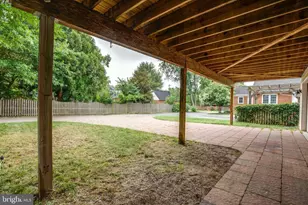 207 North St NE, Leesburg, VA 20176 - Photo 70