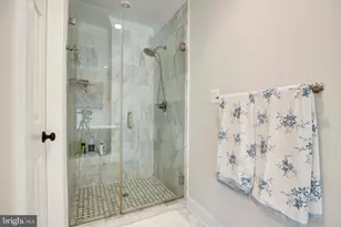 207 North St NE, Leesburg, VA 20176 - Photo 40