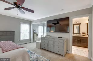 207 North St NE, Leesburg, VA 20176 - Photo 38