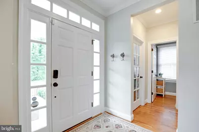 207 North Street NE, Leesburg, VA 20176 - Photo 8