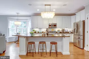 207 North St NE, Leesburg, VA 20176 - Photo 18