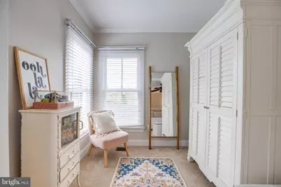207 North Street NE, Leesburg, VA 20176 - Photo 42