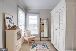 207 North St NE, Leesburg, VA 20176 - Photo 42