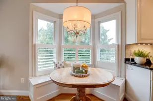 207 North St NE, Leesburg, VA 20176 - Photo 24