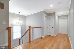 207 North St NE, Leesburg, VA 20176 - Photo 32