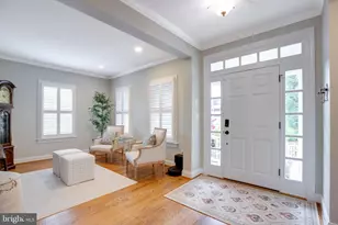 207 North St NE, Leesburg, VA 20176 - Photo 10