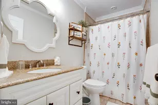 207 North St NE, Leesburg, VA 20176 - Photo 44