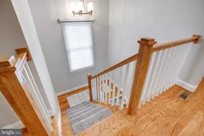 207 North Street NE, Leesburg, VA 20176 - Photo 30