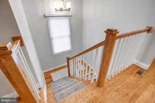 207 North St NE, Leesburg, VA 20176 - Photo 30