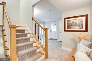 207 North St NE, Leesburg, VA 20176 - Photo 52