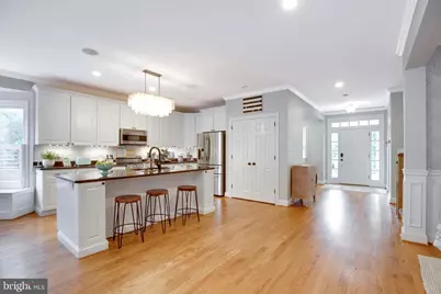 207 North Street NE, Leesburg, VA 20176 - Photo 20