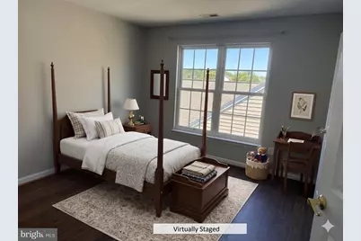 42770 Conquest Circle, Brambleton, VA 20148 - Photo 38