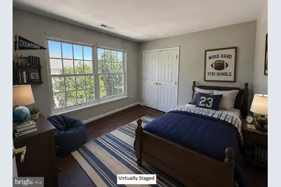 42770 Conquest Circle, Brambleton, VA 20148 - Photo 34