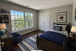 42770 Conquest Cir, Brambleton, VA 20148 - Photo 34