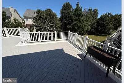 42770 Conquest Circle, Brambleton, VA 20148 - Photo 42