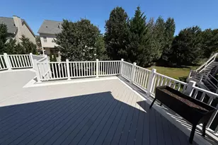 42770 Conquest Cir, Brambleton, VA 20148 - Photo 42