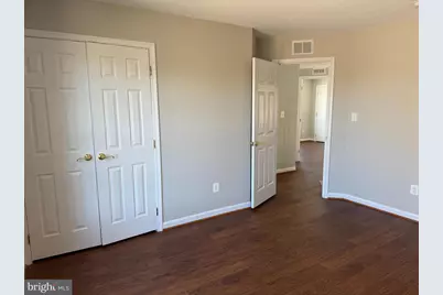 42770 Conquest Circle, Brambleton, VA 20148 - Photo 38