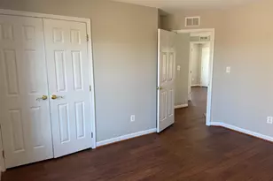42770 Conquest Cir, Brambleton, VA 20148 - Photo 38
