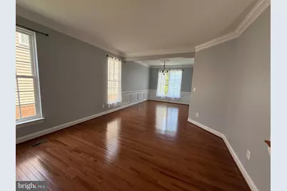 42770 Conquest Circle, Brambleton, VA 20148 - Photo 18