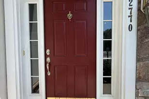 42770 Conquest Cir, Brambleton, VA 20148 - Photo 2