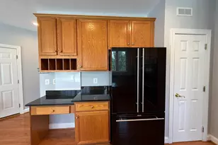 42770 Conquest Cir, Brambleton, VA 20148 - Photo 12