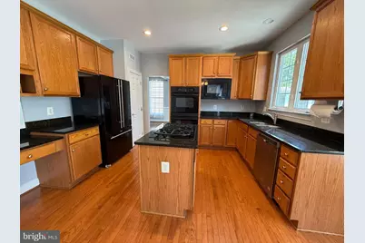 42770 Conquest Circle, Brambleton, VA 20148 - Photo 8