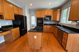 42770 Conquest Cir, Brambleton, VA 20148 - Photo 8