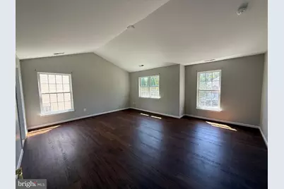 42770 Conquest Circle, Brambleton, VA 20148 - Photo 26