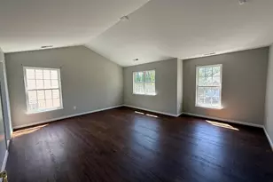 42770 Conquest Cir, Brambleton, VA 20148 - Photo 26