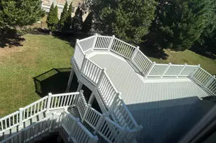 42770 Conquest Cir, Brambleton, VA 20148 - Photo 50