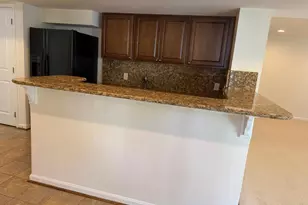 42770 Conquest Cir, Brambleton, VA 20148 - Photo 50
