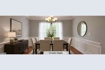 42770 Conquest Circle, Brambleton, VA 20148 - Photo 20